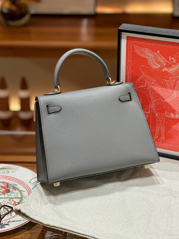 Amelia -  HERMS BAGS FOR WOMEN - 147