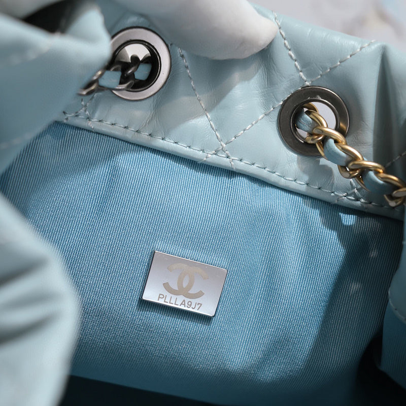 AmeliaLuxury - CHL Bags - 3037