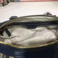 Amelia  - GCI Bags - 10810