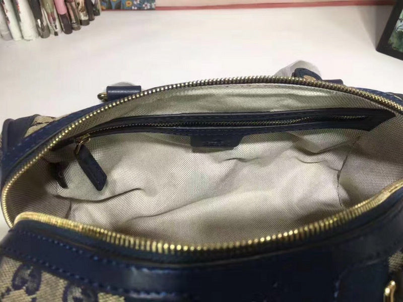 Amelia  - GCI Bags - 10810