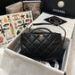 Amelia - CHL Bags - 3702