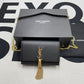 Amelia - YSL Bag - 1945