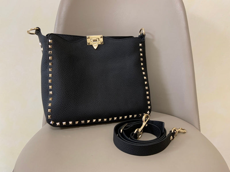 Amelia's Bag Gallery - VEL Bags - 1170