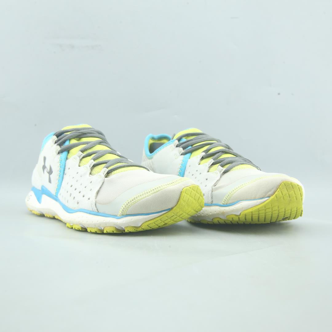 UNDER ARMOUR MICRO G
