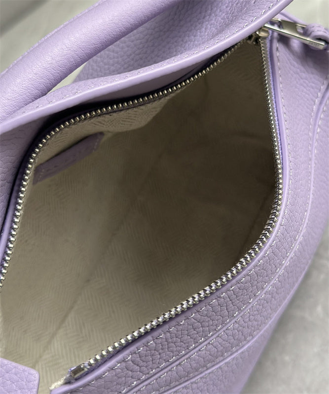 Amelia - LWO Bags - 085