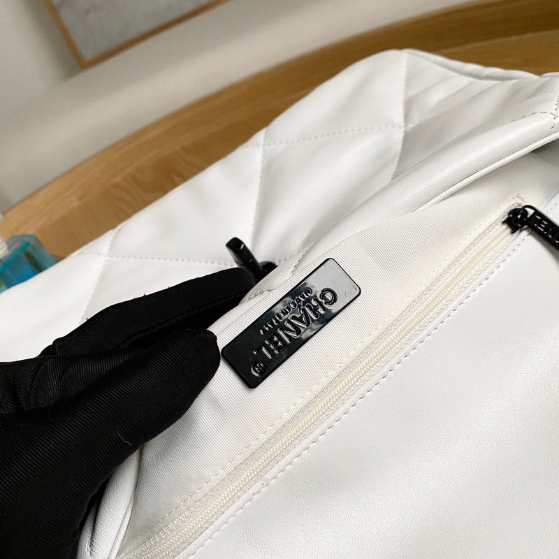 Amelia-  CHL BAGS  - 617