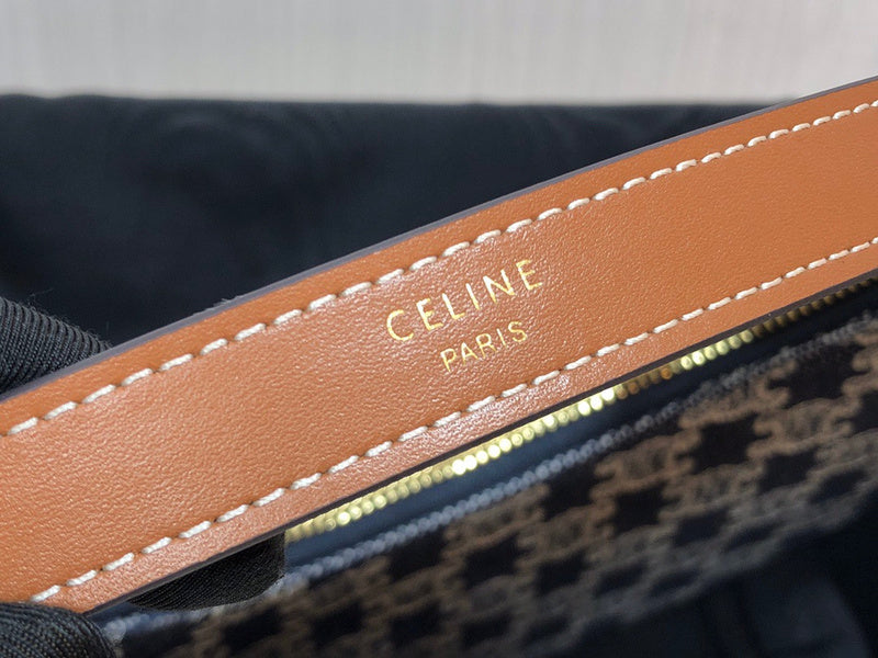 Amelia - COL Lady Bags - 175