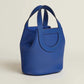Amelia- HMS Bags - 1020