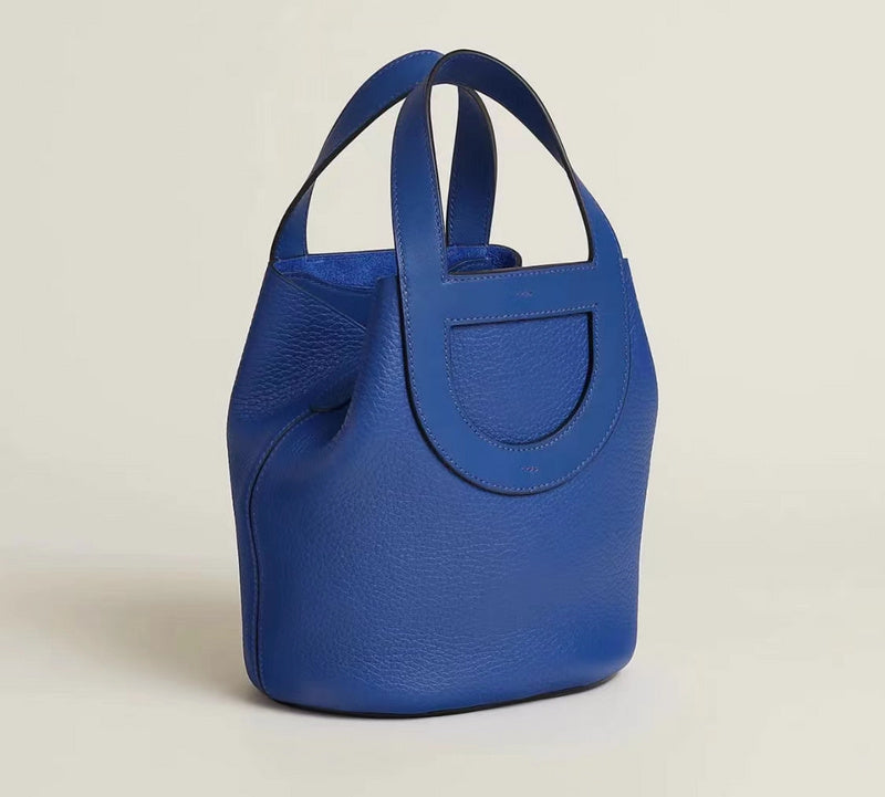 Amelia- HRMS LUXURY BAGS - 1020