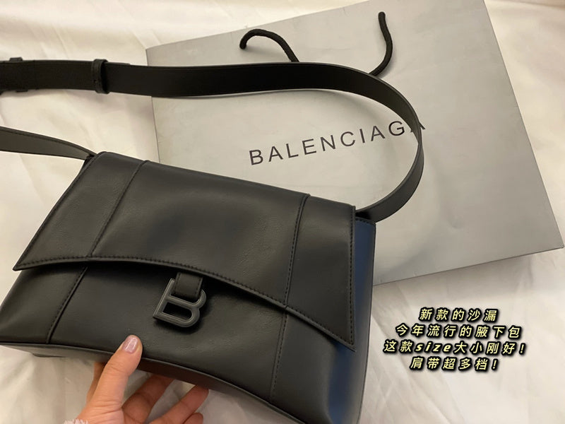 Amelia - BGA Bags - 1541