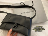Amelia - BGA Bags - 1541