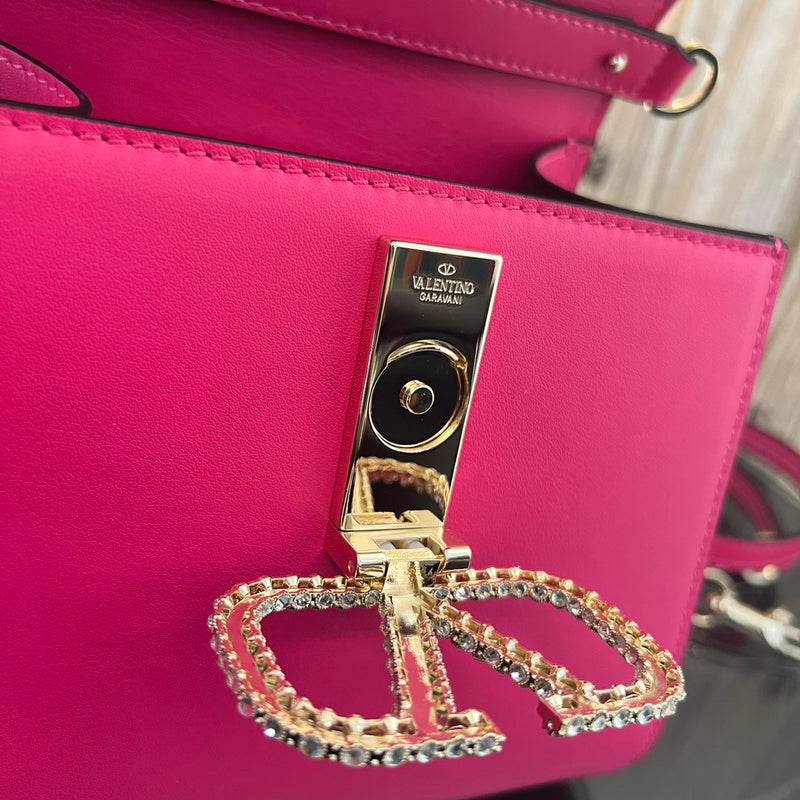 Amelia's Bag Gallery - VEL Bags - 985