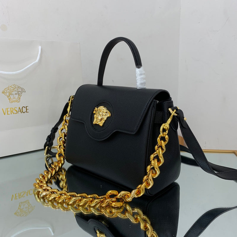 Amelia's Bag Gallery - VAR Bags - 342