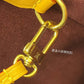 Amelia's Bag Gallery - LOV Bags - 1036
