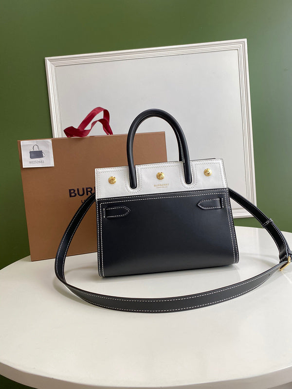 Amelia - B-BERRY BAGS - 061