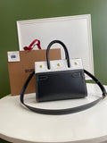 Amelia - B-BERRY BAGS - 061