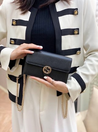 Amelia-i GUKI Women Bags - 1082