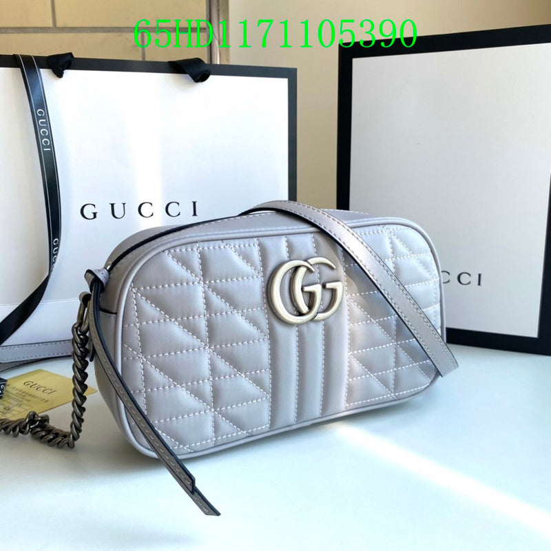 Amelia - GCI Bags - 10435