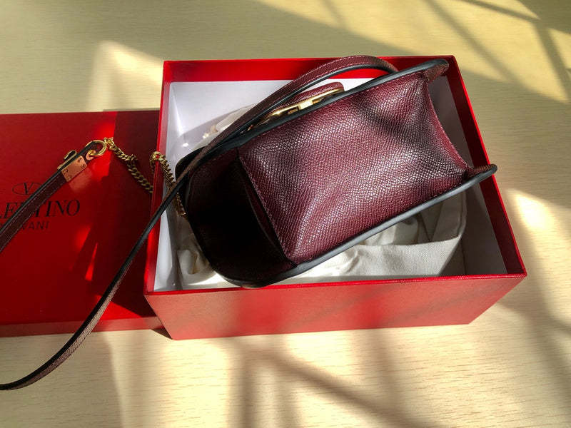 Amelia's Bag Gallery - VEL Bags - 1304