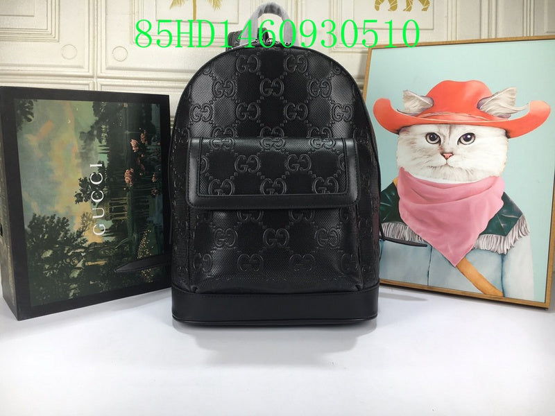 Amelia  - GCI Bags - 11504
