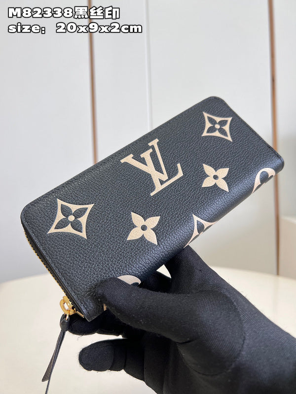 Amelia - LV Bags - 15351