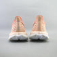 HOKA ONE ONE MACH 5