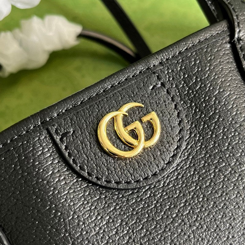 Amelia- GUKI Women Bags - 124