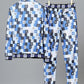 AmeliaLuxury - LOV Clothes - 250