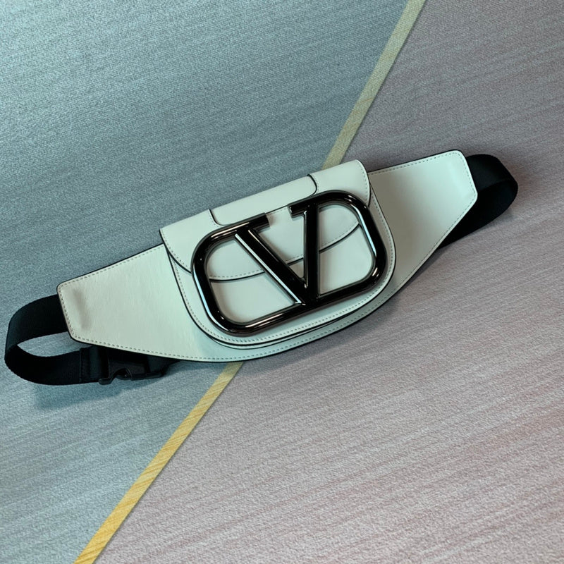 Amelia's Bag Gallery - VEL Bags - 1388