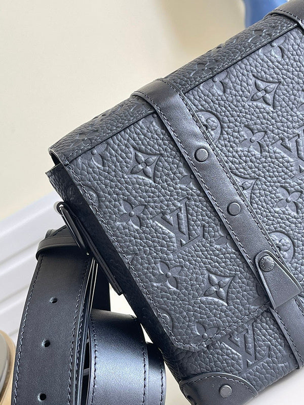 Amelia - LV Bags - 12591
