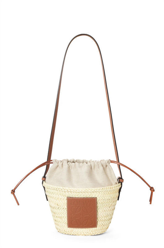 Amelia - LWO Bags - 064
