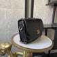 Chanel -Bags - CHL Bags - 535