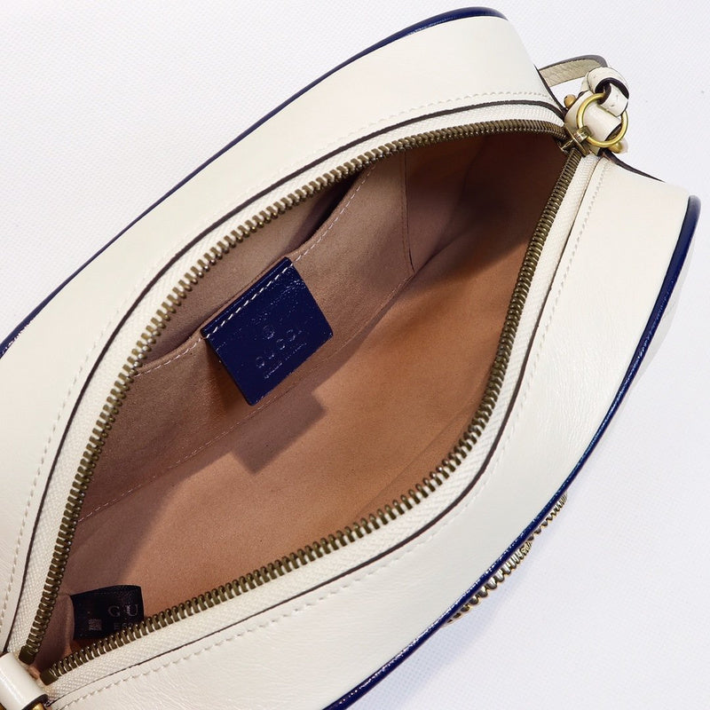 Amelia - GCC Bags - 1394