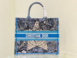Amelia- DOR Bags - 1437