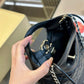 Amelia- CHL Bags - 6898
