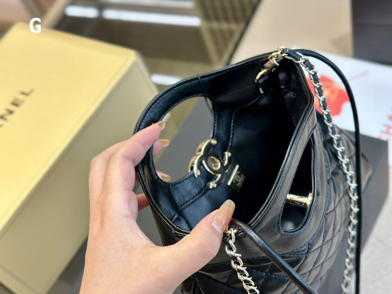 Amelia- CHL Bags - 6898