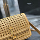 Amelia - YSL Bag - 3984