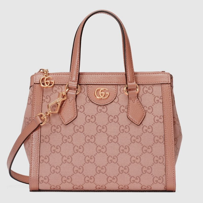 Amelia-i GUKI Women Bags - 172