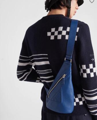 Amelia-LAON - PD Bags - 187