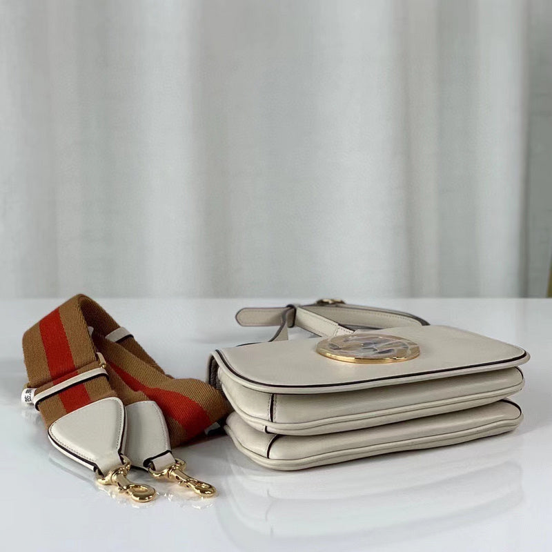 Amelia-i GUKI Women Bags - 1103