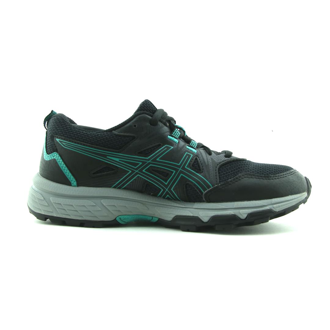 ASICS GEL-VENTURE 8