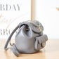 Amelia - CHL Lady Bags - 242