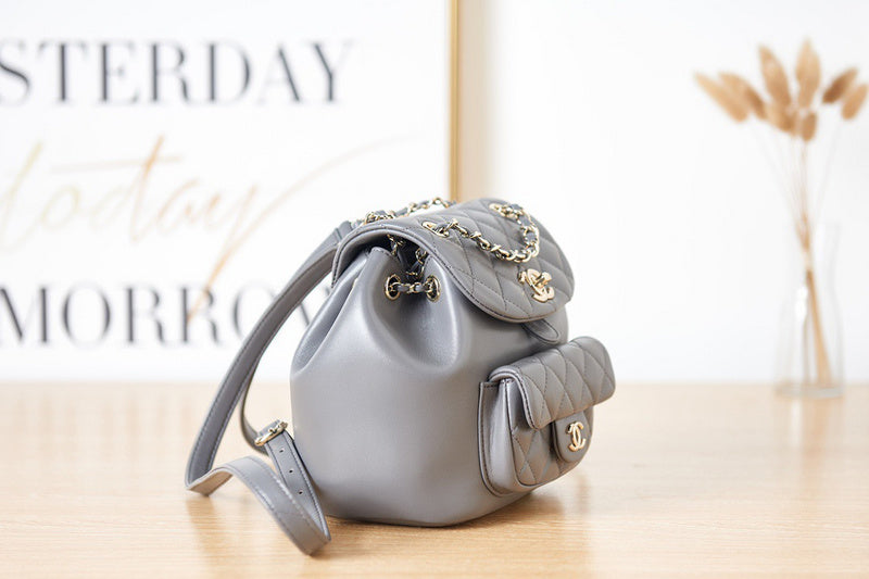 Amelia - CHL Lady Bags - 242