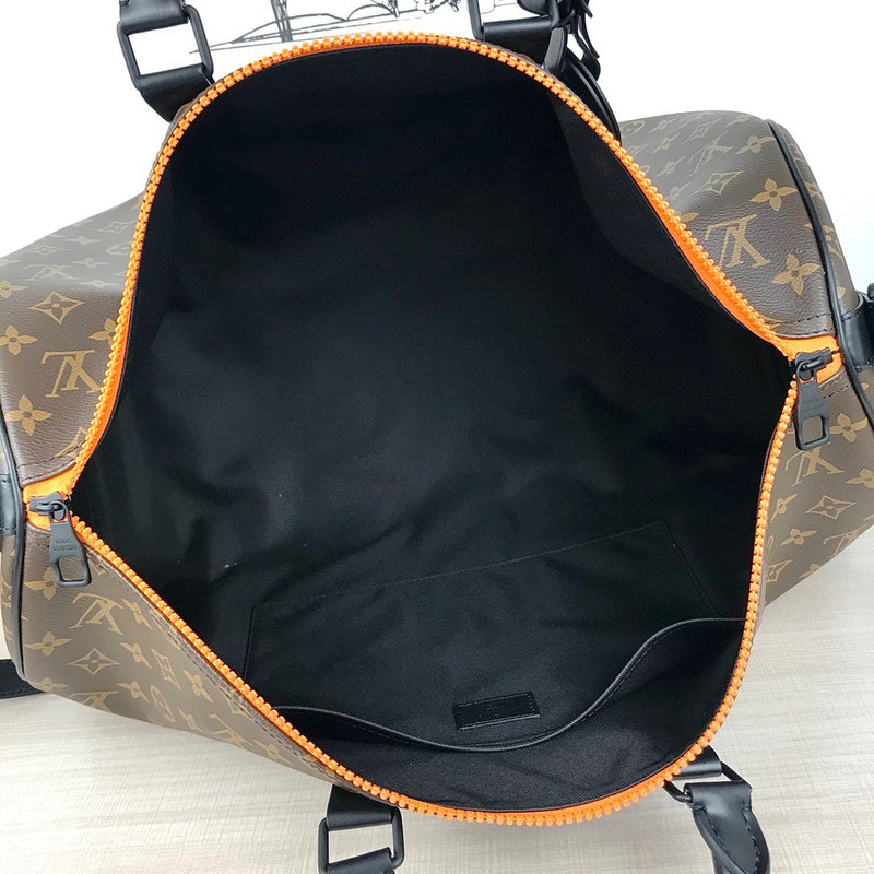 Amelia - LV Bags - 13046