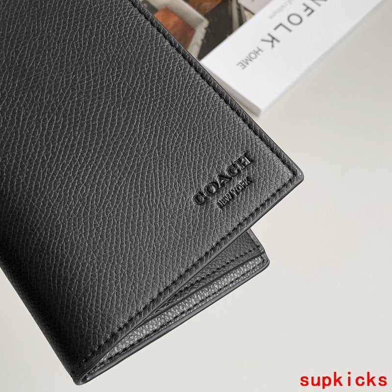 Amelia- - Mix Wallets - 062