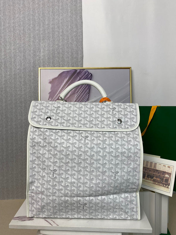 FC - GYD-Bags - 746