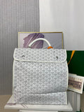 FC - GYD-Bags - 746