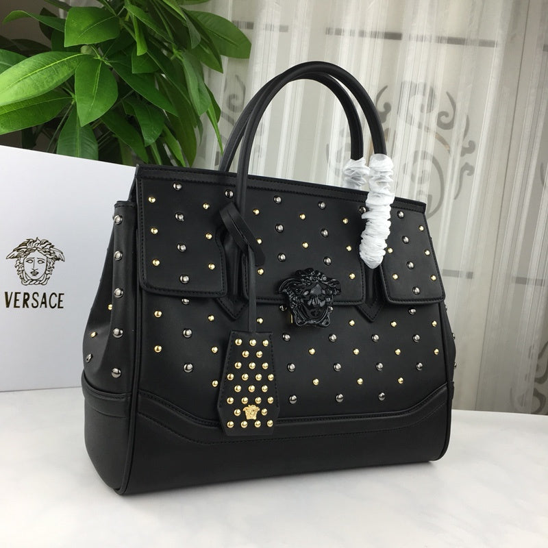 Amelia's Bag Gallery - VAR Bags - 287