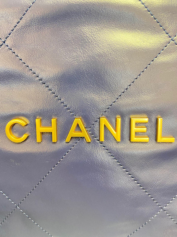 AmeliaLuxury - CHL Bags - 2908