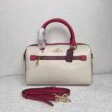 Amelia- CAH Bags - 679